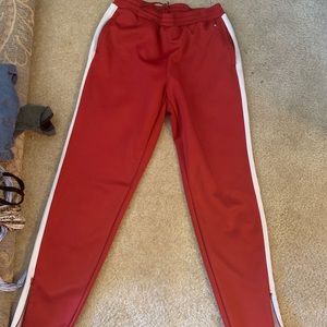 Joy lab casual pant